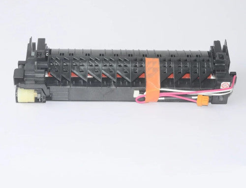 Genuine FujiFilm Fuser Unit Assembly 220V 076K90761 for Apeos C325dw C325z (50K)