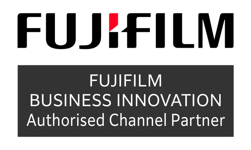 Fuji Dispenser Assembly (C) (PL 8.8) 409 C (094K92554) - IV C4430