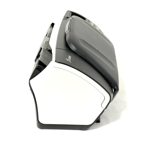 Ex Demo Fujitsu FI-7160 A4 Document Image Scanner + ADF + Duplexer 60ppm [Grade A]