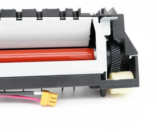 Genuine FujiFilm Fuser Unit Assembly 220V 076K90761 for Apeos C325dw C325z (50K)