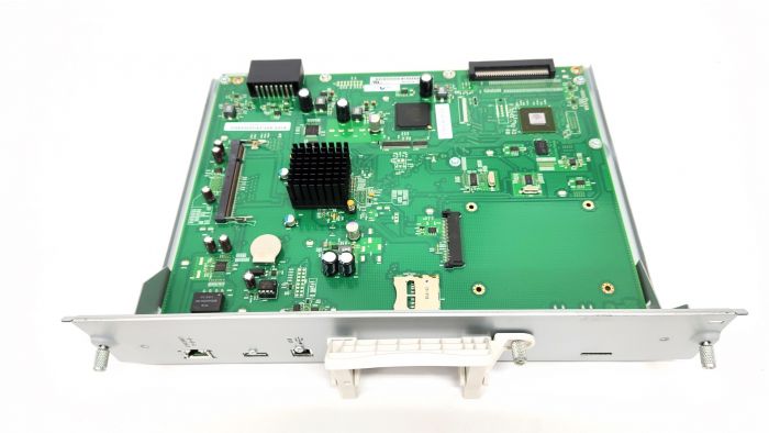 Genuine Fuji Xerox 960K63556 (SCC) PWBA ESS Board for CM405df [head of chain 960K89108]