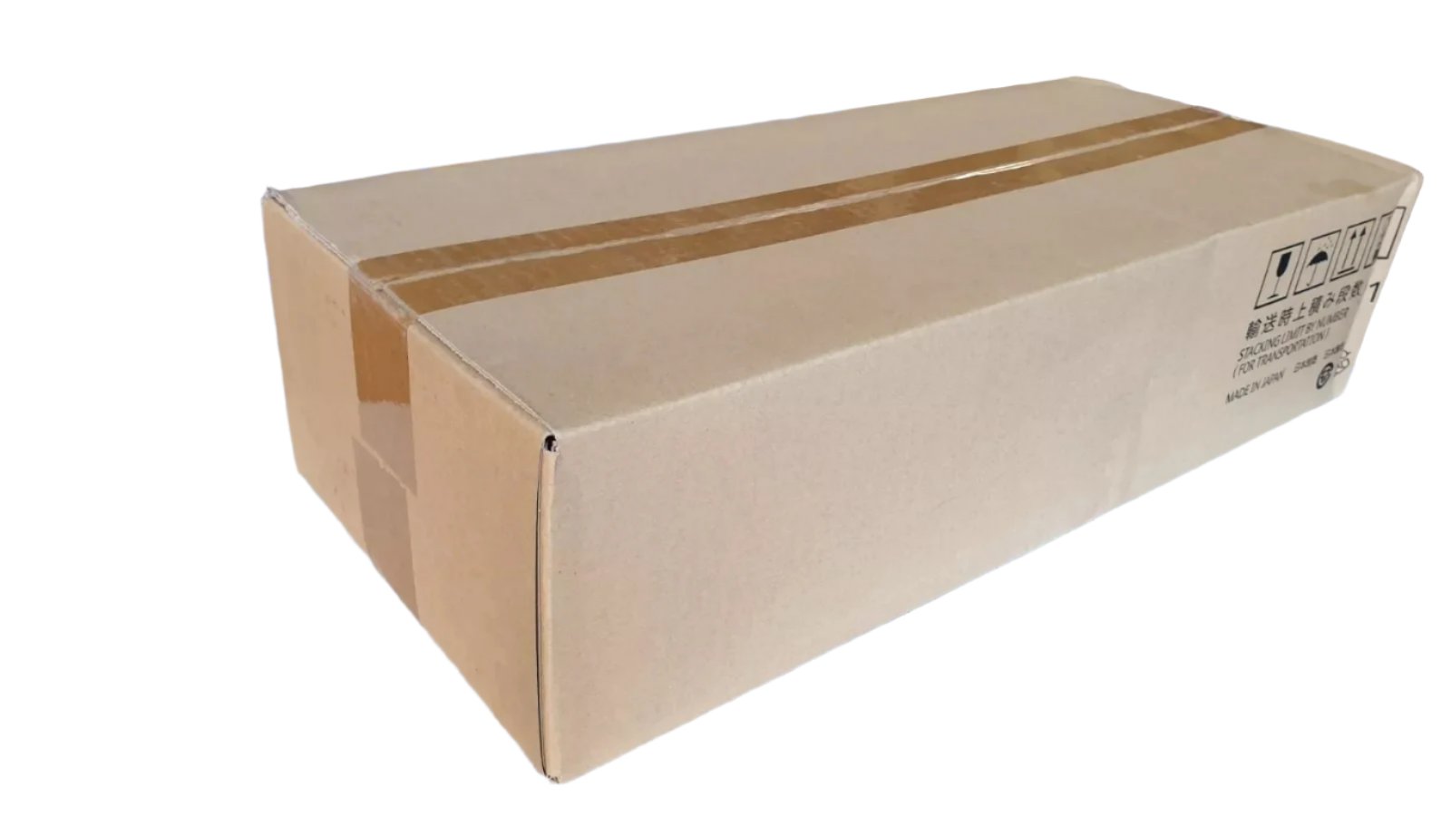 Genuine Fuji Xerox QC100047 2/4 HOLE PUNCH KIT for DocuPrint C5005D FINISHER-B1