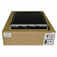 Genuine Fuji Xerox 604K57389/607K31220 IBT Image Transfer Belt for Phaser 7800GX (P7800dn)