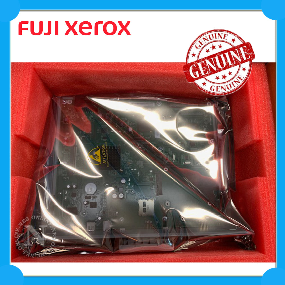 Genuine Fuji Xerox 960K63556 (SCC) PWBA ESS Board for CM405df [head of chain 960K89108]