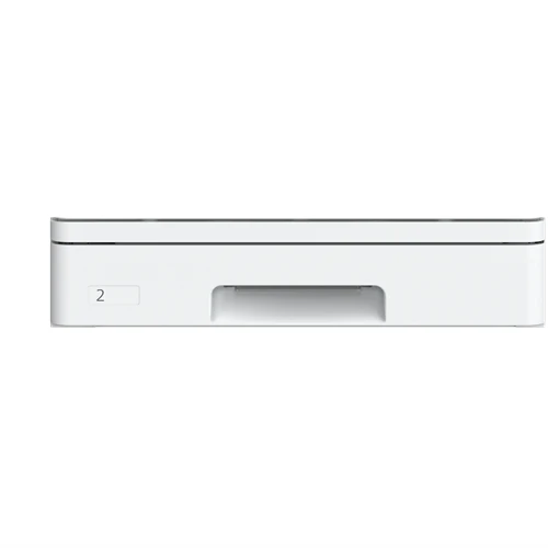 Fuji Xerox EC104855 500x Sheet One Tray Module/Paper Feeder for DocuCentre SC2022 C2450S