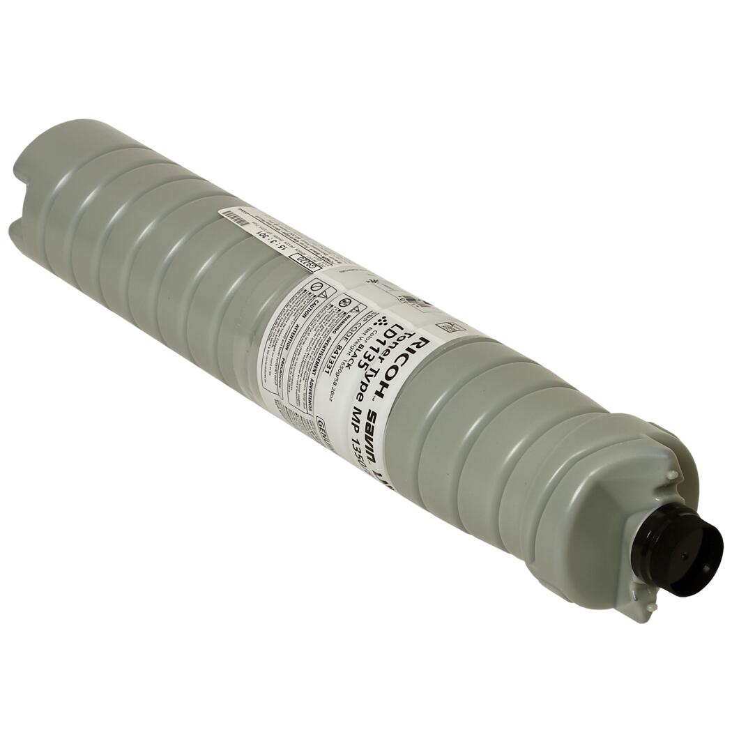 Genuine Ricoh Aficio MP-1100 MP-1350 MP-9000 Toner Cartridge TYPE-MP1350E