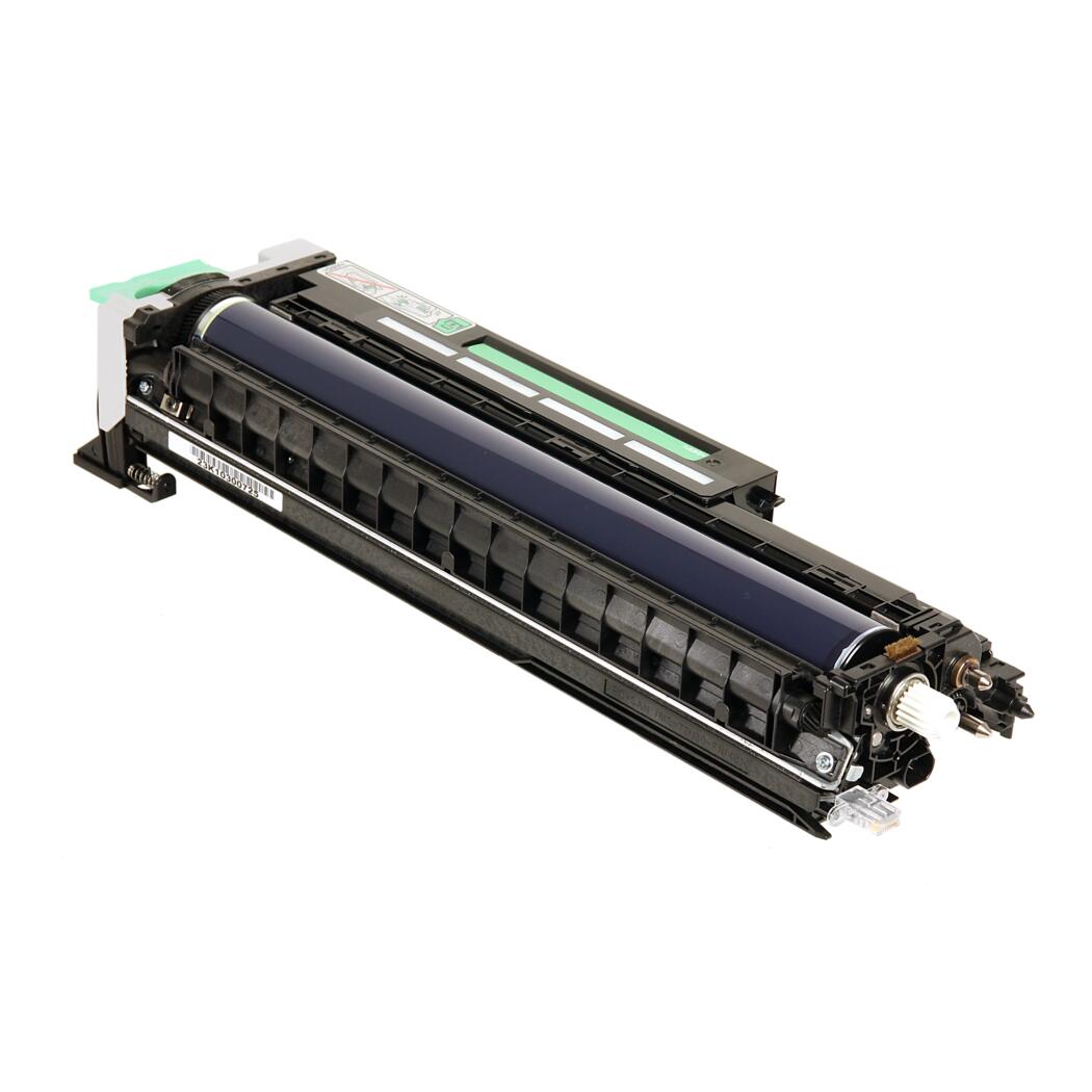 Genuine Ricoh Aficio SP-C811 SP-C811DN Black Imaging Drum Unit TYPE-SPC811DRB