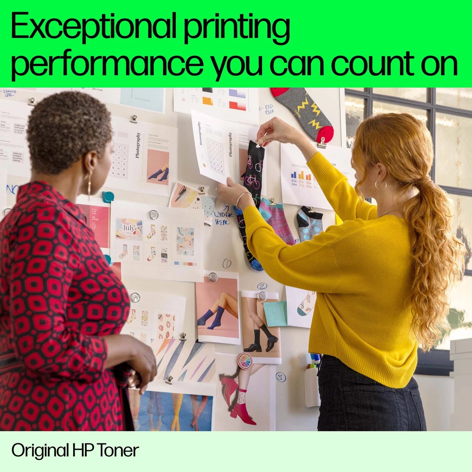 *Open Box* Genuine HP Q7516A BLACK Toner Cartridge for LaserJet 5200 5200DTN 5200L 5200n #16A (12K)