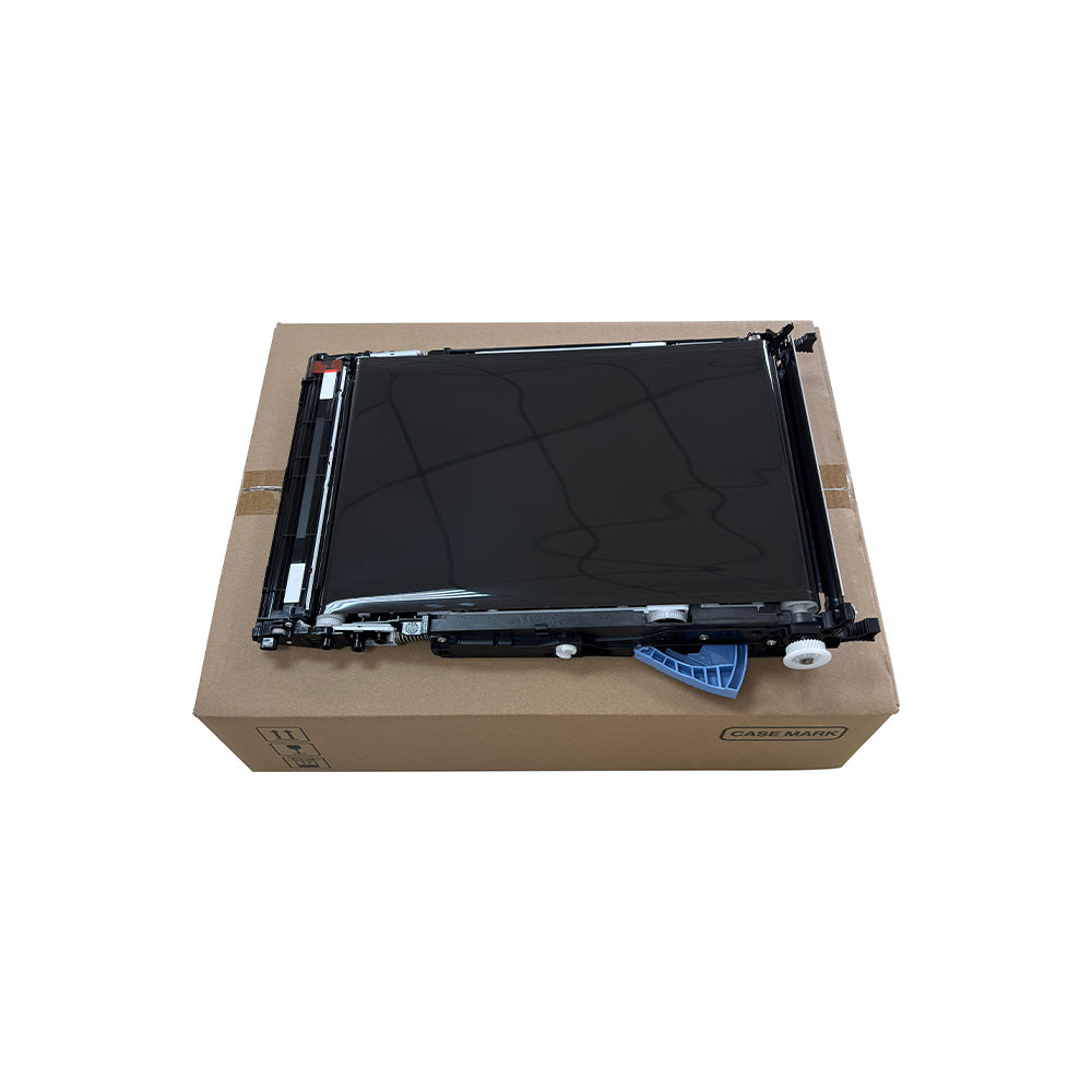 Compatible Xerox EL300727 Transfer Belt Suitable With Docuprint C2200, C3300