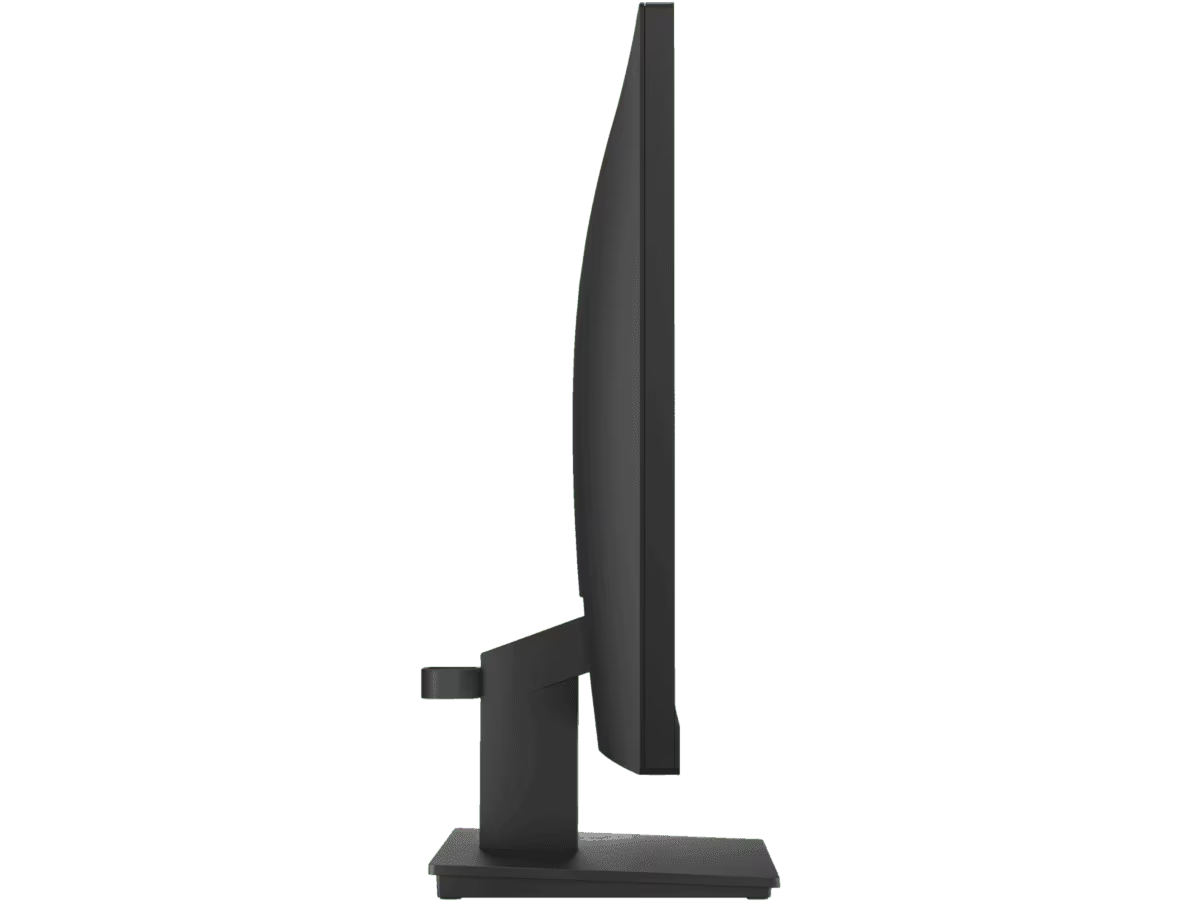 *SALE!* HP 27 inch V27ie G5 FHD 16:9 IPS Monitor 1920x1080@75Hz 5ms [6D8H3AA]