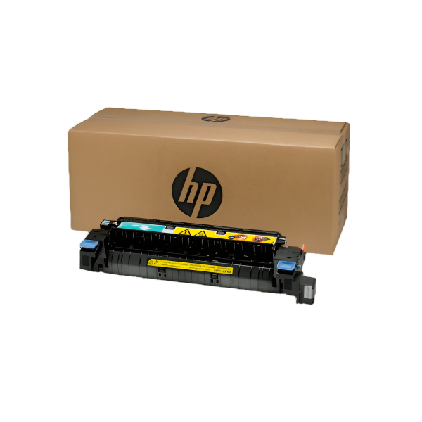 Genuine HP LaserJet 220V Fuser Maintenance Kit for M775 Series Printer CC522-67926 [CE515A]