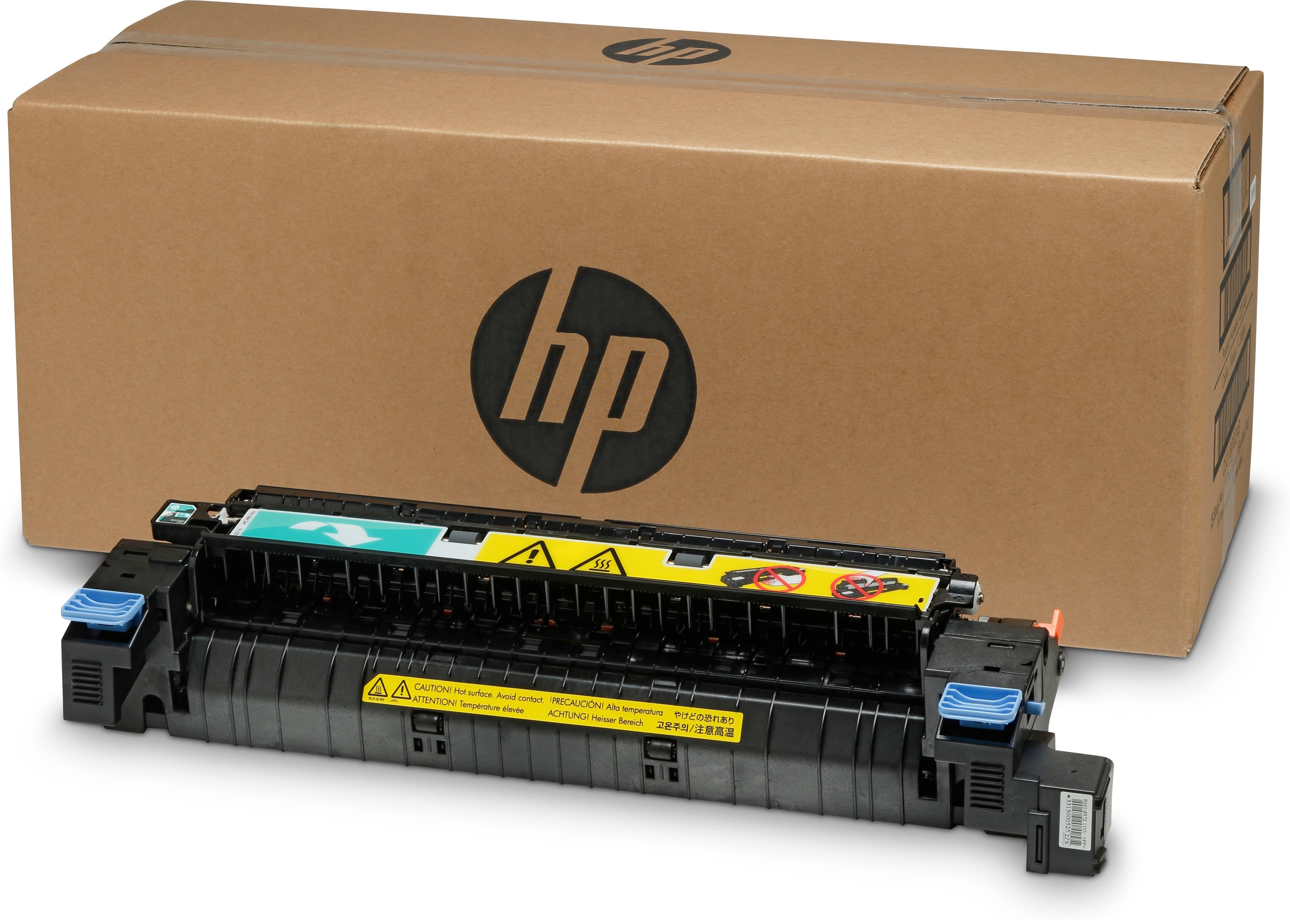 Genuine HP LaserJet 220V Fuser Maintenance Kit for M775 Series Printer CC522-67926 [CE515A]