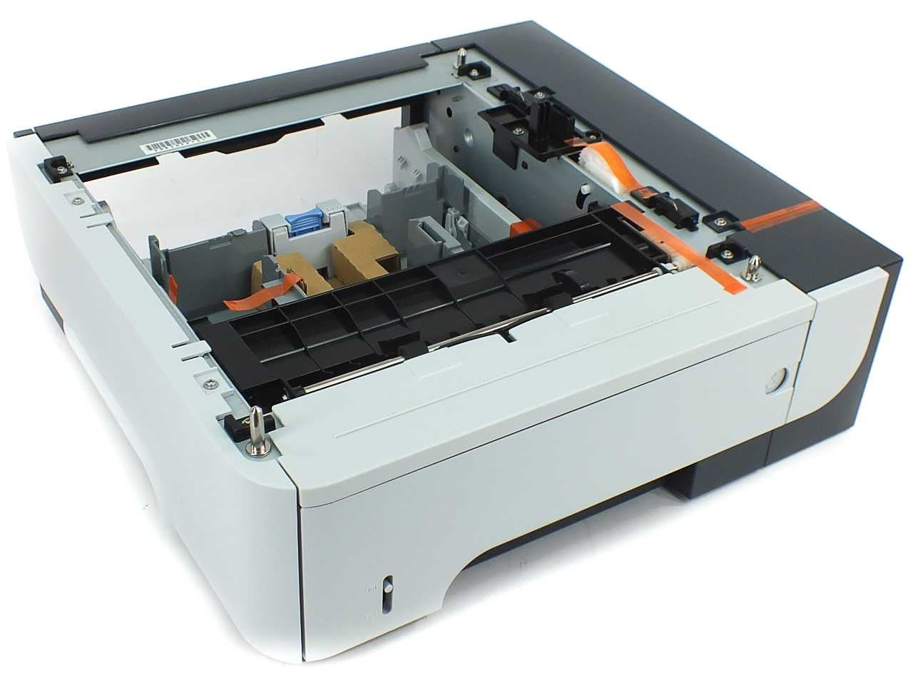 *USED!* HP 500-Sheet Paper Tray Feeder for M525dn P3015dn M525 M521dn [CE530A]