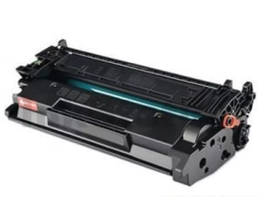 CT A-Grade Premium Generic HP CF276X BLACK High Yield Toner Cartridge (10K) #76X