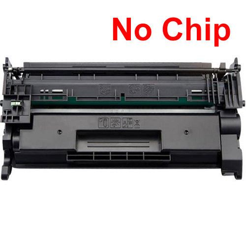 *SALE!* White Box Premium Compatible High Yield BLACK Toner Cartridge CF276X for M406/M430f/M404/M428 #76X [CPHT76X] *No CHIP!*