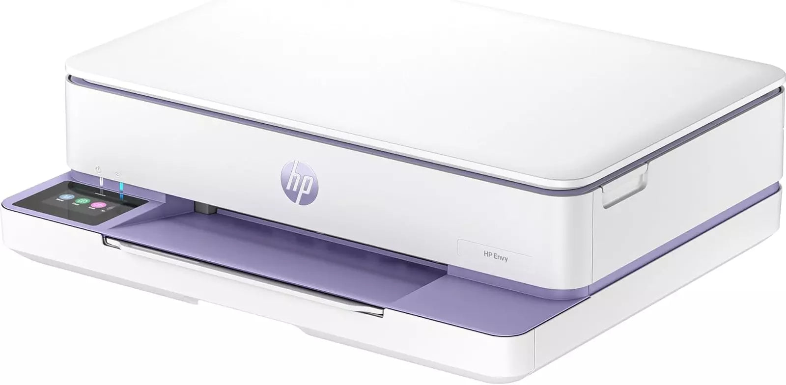 *NEW!* HP Envy 6131e A4 All-in-One Printer Wi-Fi w/ #68 ink Set Beige [714M0A]