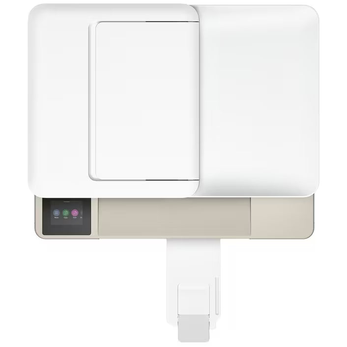 HP Envy 6531e A4 Inkjet All-in-One WiFi Printer+Duplex+ADF+AirPrint #68/68e [714P3A]