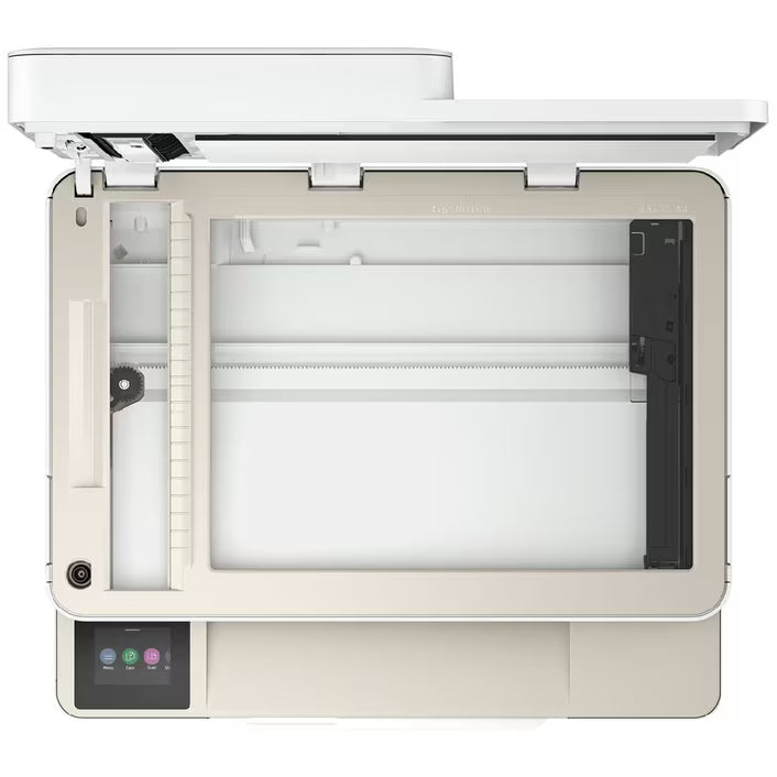 HP Envy 6531e A4 Inkjet All-in-One WiFi Printer+Duplex+ADF+AirPrint #68/68e [714P3A]