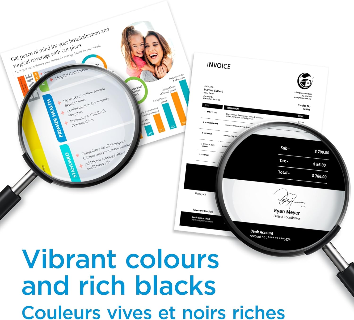 Genuine HP #218A YELLOW Original LaserJet Toner Cartridge for MFP 3301sdw 3301fdw 1.2K [W2182A]