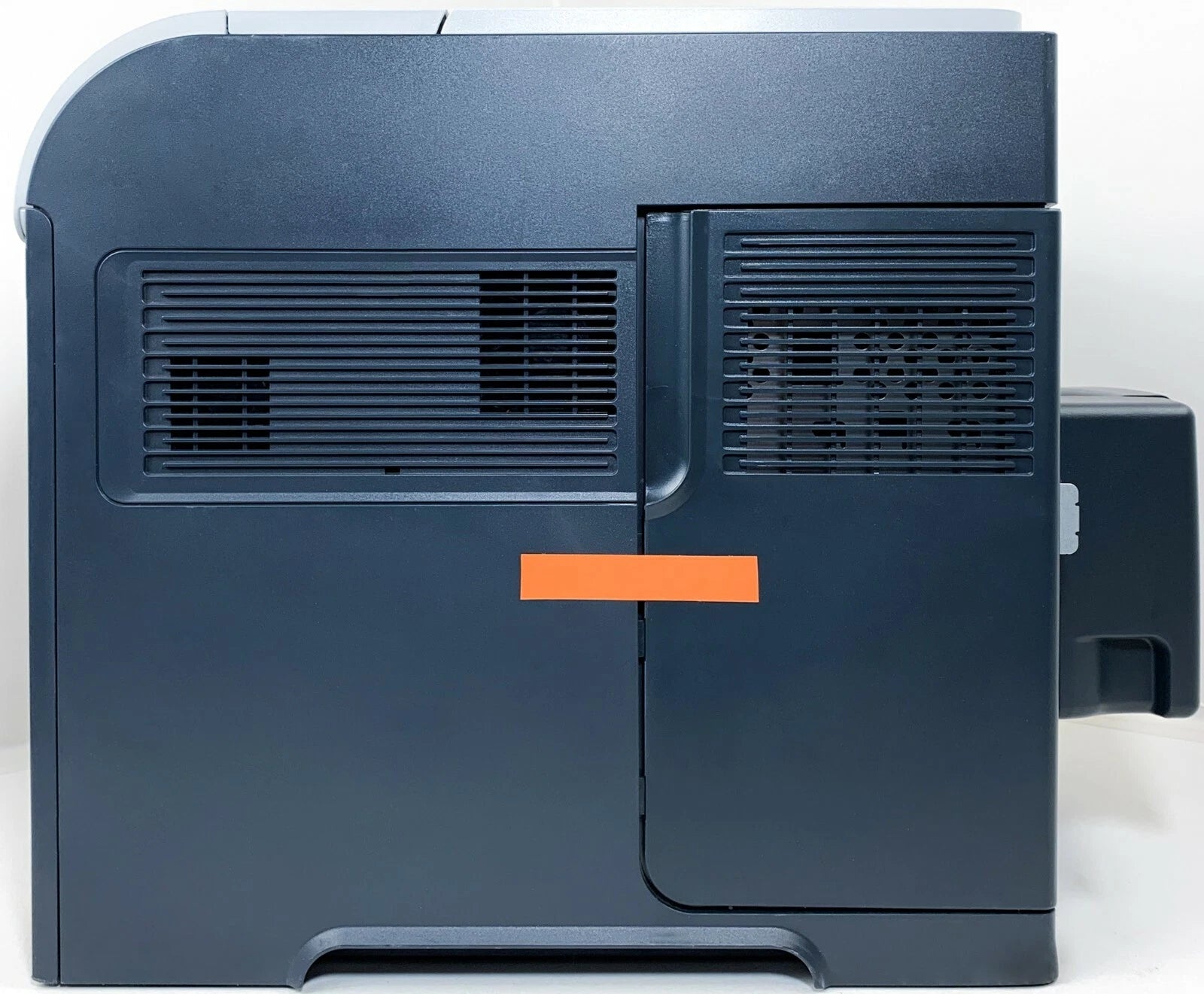 *SALE!* HP LaserJet Enterprise M601DN A4 Mono Laser Printer 45PPM Network Duplex - CE990A