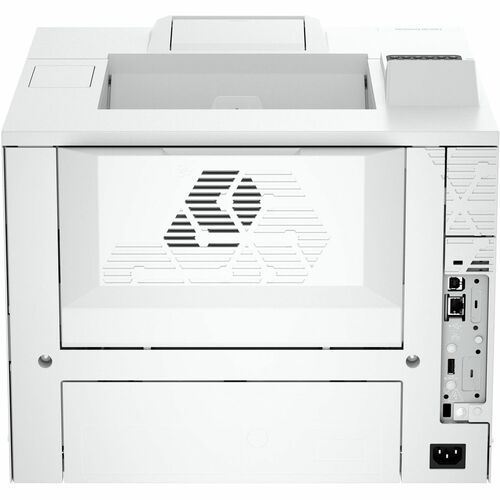 HP LaserJet Enterprise 6500dn A4 Mono Laser Network Printer 55PPM [A29ZCA]
