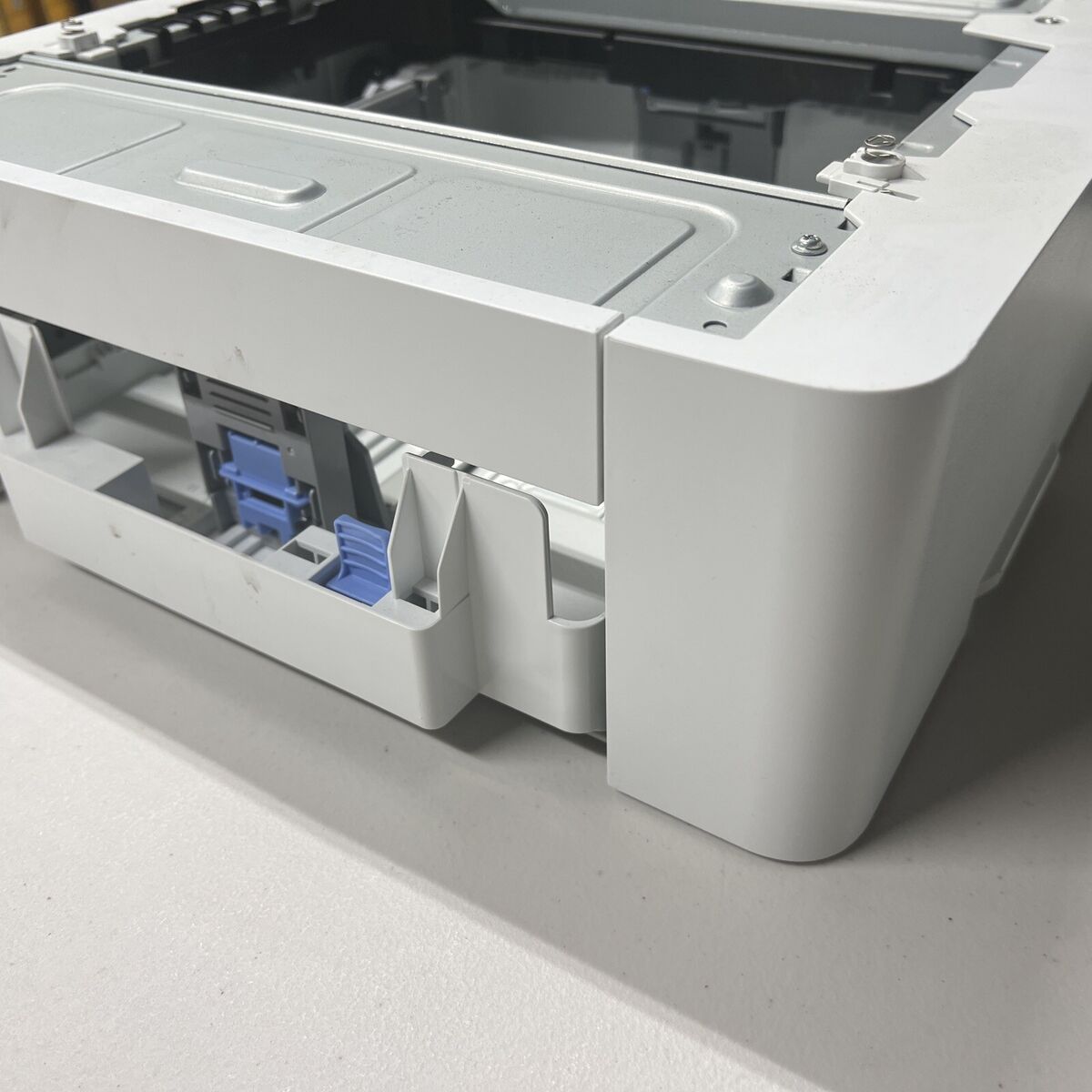 HP LaserJet Pro 550x Sheet Feeder Paper Tray for M404DN M404DW M406DN M428 4001DN 4001DW [D9P29A]