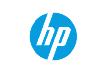 Genuine HP CN598-67004 Duplex Module Assembly & Ink Collection Unit – 150,000 Page Yield  [CN459-60377, CN598-60375, CN459-60375, CN459-40630]