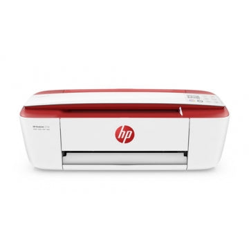 *Damaged Box* HP Deskjet 3723 3-in-1 USB Inkjet Printer+Wi-Fi+AirPrint+ePRINT #65 Ink [T8W93A]]