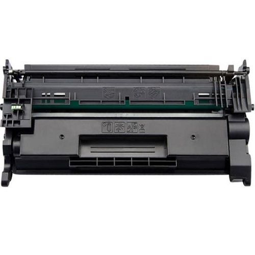 CT Premium Compatible HP W1480A BLACK Toner Cartridge for 4001dn 4001dw 4101fdn 4101fdw MFP (2.9K) #148A