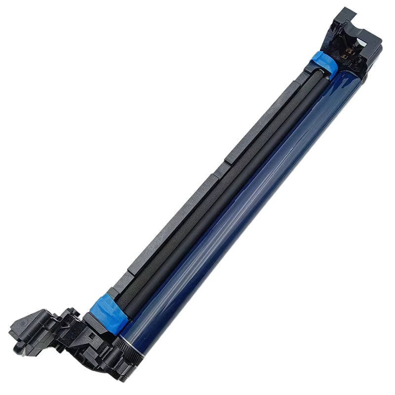 Compatible Ricoh MP C2003 MPC2504 OPC Drum Cleaning Blade D2442209