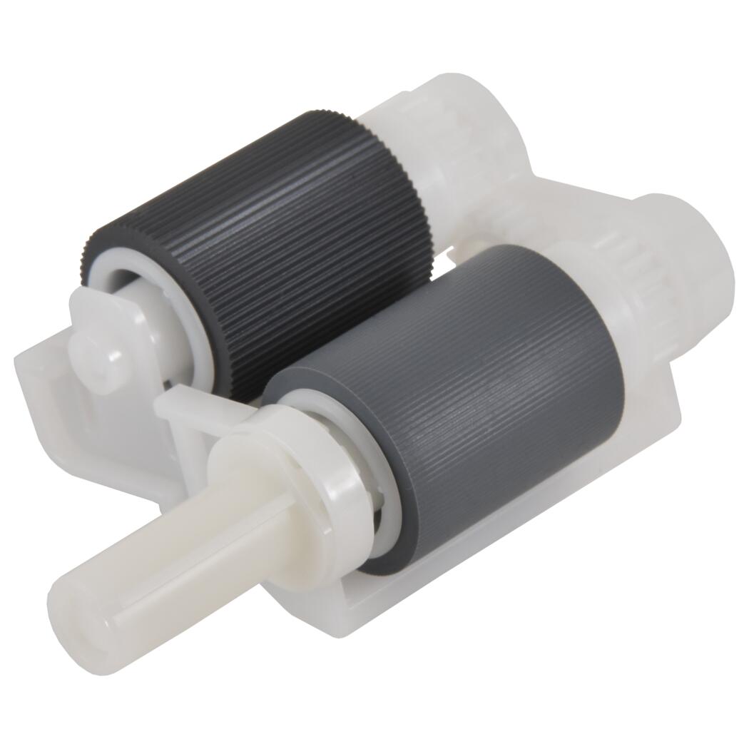 Genuine Brother D011XY001 Paper Feed Kit for HL-L3290CDW MFC-L3710CW MFC-L3750CDW MFC-L3770CDW [D011XY001]