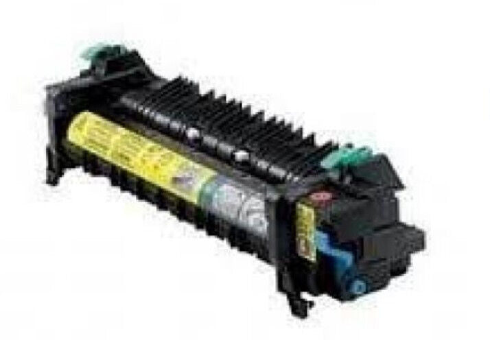 1 x Genuine Konica Minolta CF2002 CF3102 Fuser Unit [4588512]