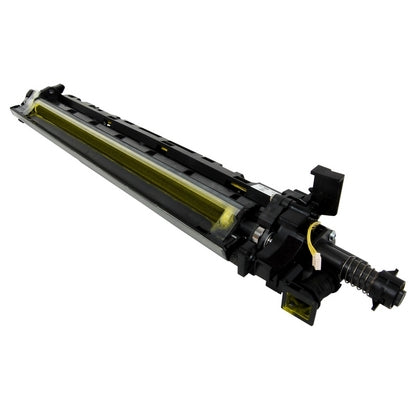 Genuine Konica Minolta TN324 Cyan DEVELOP Unit for C258 C308 C368 [A8DA4D0]