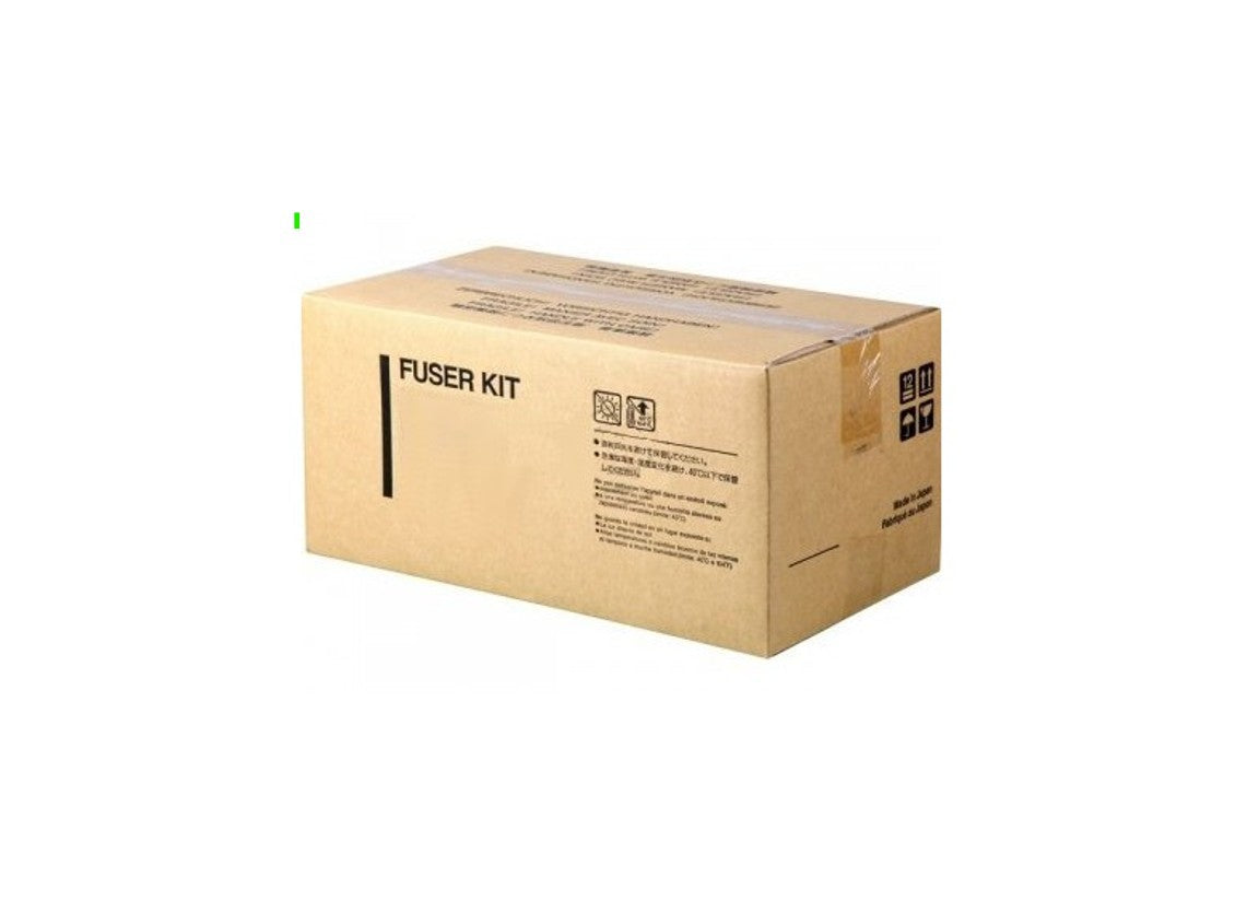 Genuine Kyocera FK-3170 Fuser Unit for ECOSYS M3860idn P3260dn (200K)