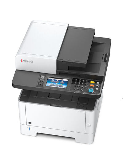 *SALE!* Kyocera M2735DW A4 Mono Laser MFP Printer Print/Scan/Copy/Fax/WiFi 35PPM 1102SG3AS0