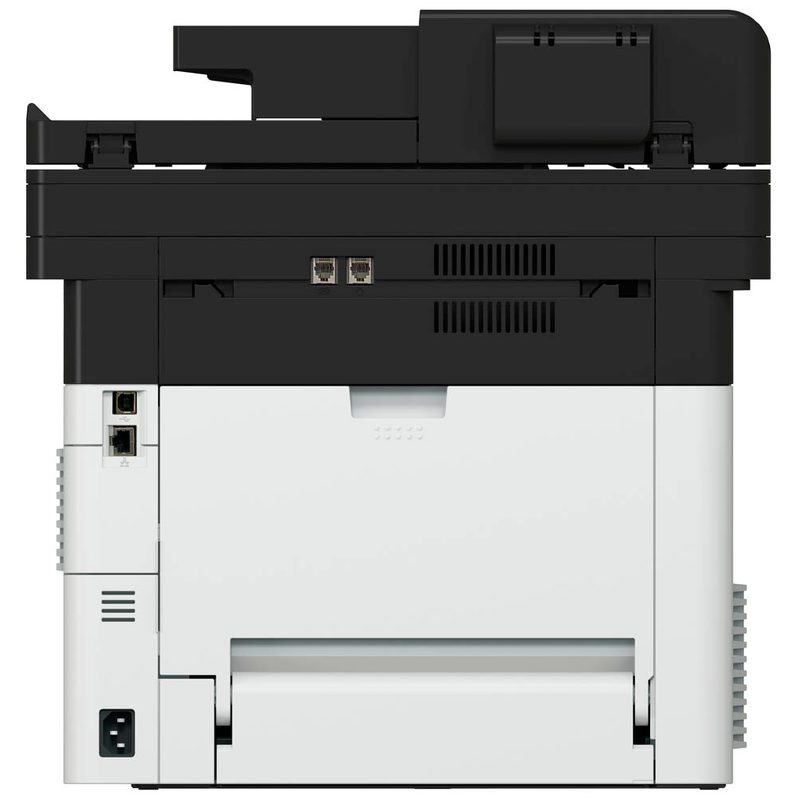 Kyocera MA3501WFX A4 Mono Laser MFP Printer+FAX+WiFi 35PPM 110C3C3AU0