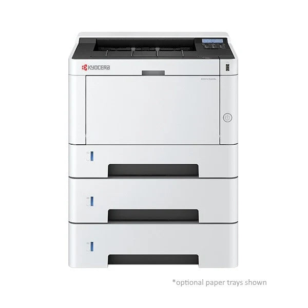 *NEW!* Kyocera PA4000X A4 Mono Laser Network Printer 40PPM TK1264 [110C091NL0]