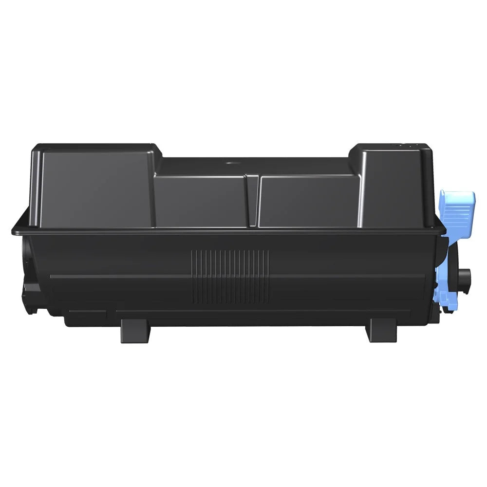 Compatible TK-3434 Black Toner Cartridge for Kyocera PA5500X / MA5500IFX (25,000 Pages)
