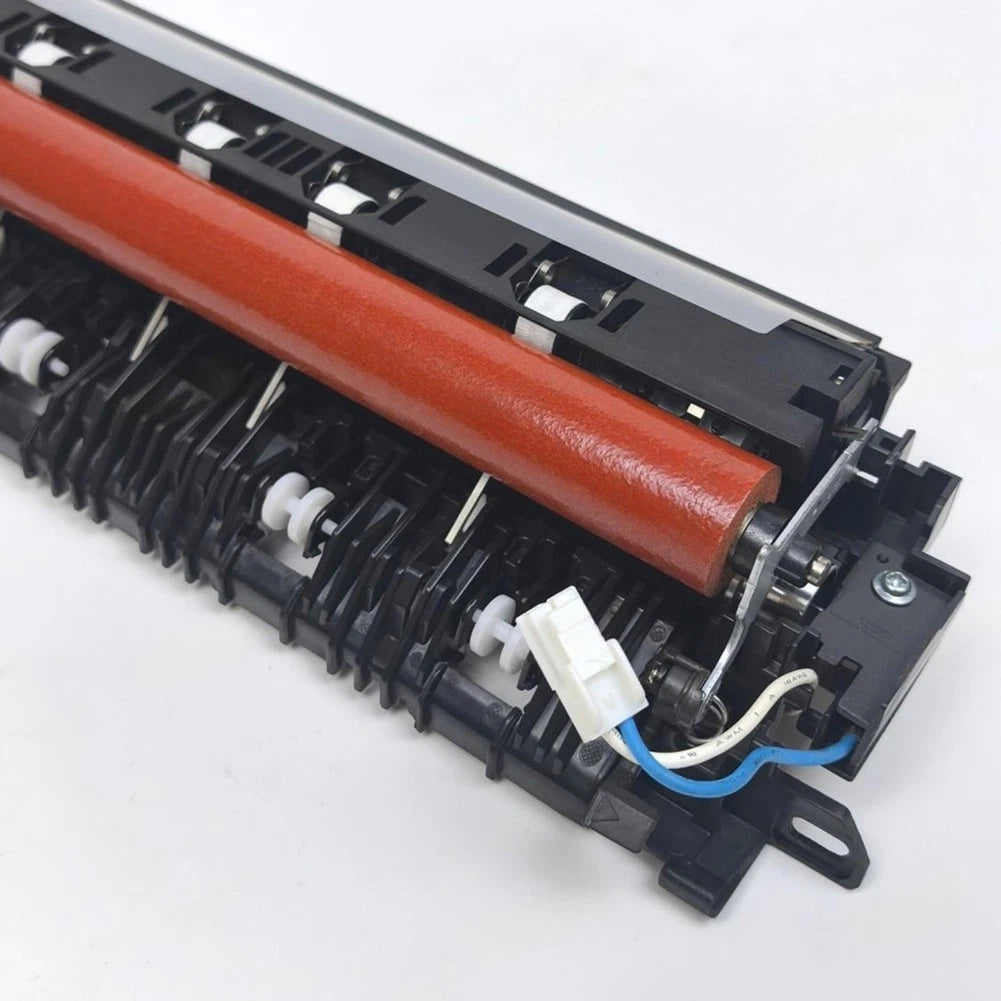 New LR2232001 230V Fuser Unit for Brother MFC-9330CDW MFC-9335CDW MFC-9140CDN [LY6754001]