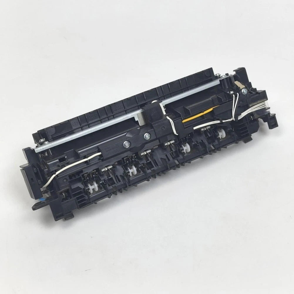 New LR2232001 230V Fuser Unit for Brother MFC-9330CDW MFC-9335CDW MFC-9140CDN [LY6754001]