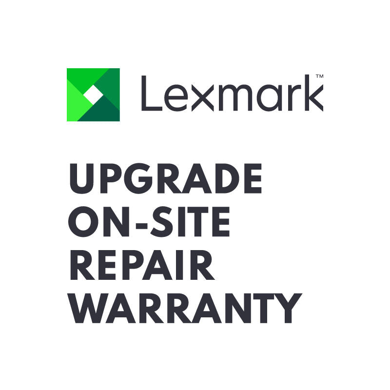 Lexmark CX431ADW A4 Color Laser Multifunction Printer + Onsite Repair Warranty (40N9575+ 2371560  ) 25PPM