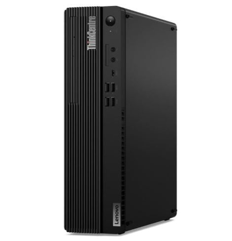 Lenovo ThinkCentre M70s G3 i7-12700 16GB 512GB SSD W11P Desktop PC+3-Year Wty [11T80024AU]