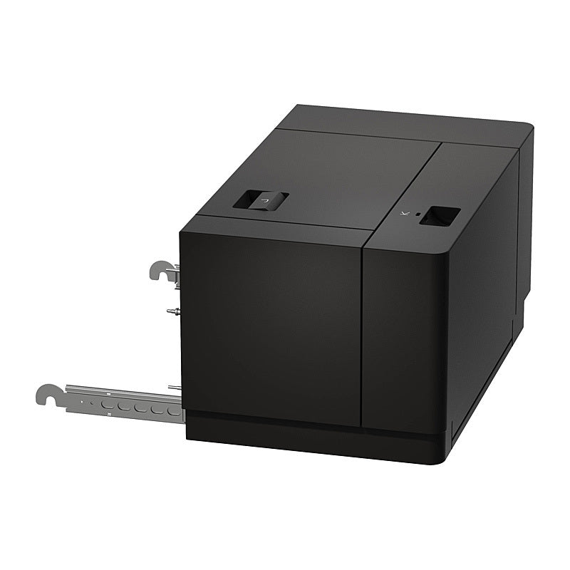 Lexmark 20L8804 1,500-Sheet "SIDE CAR" Tray for CX/CS96x CX833SE XC9535 XC9525 (Copy)