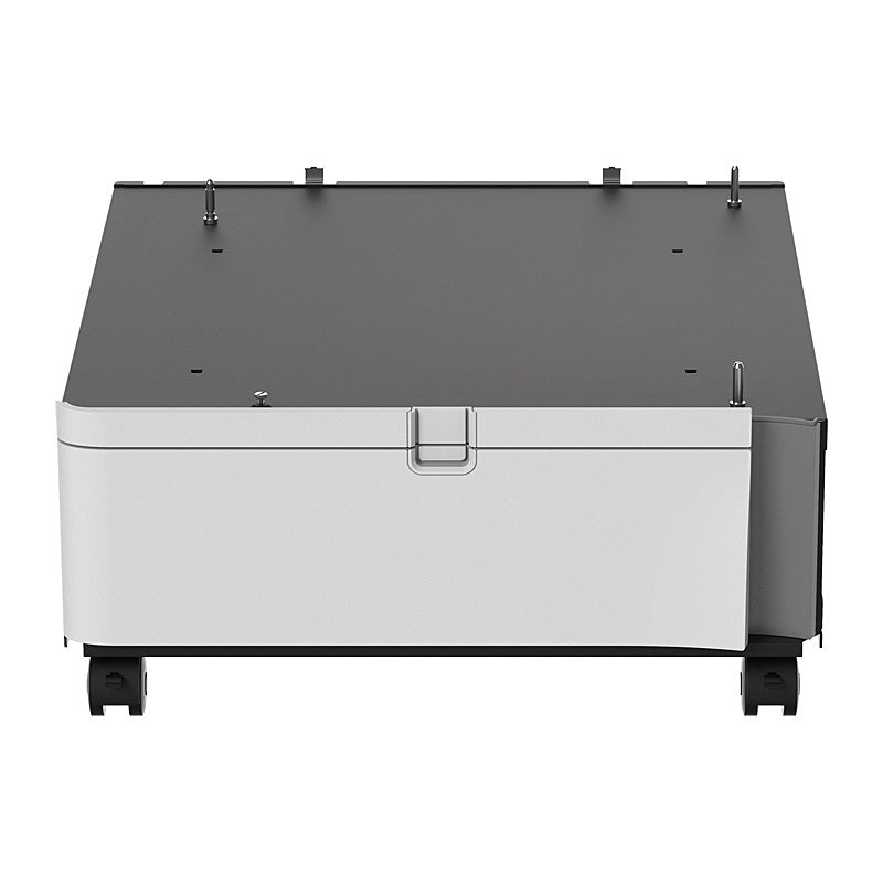 Lexmark 20L8806 Cabinet+ Caster CX/CS96x, CX833SE, XC9525 XC9535 XC9645 XC9635
