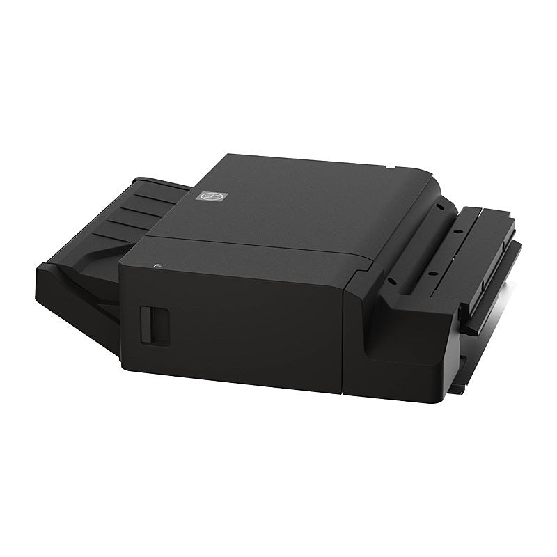 Lexmark 500 Sheet Staple Finisher for CX833SE CX961SE CX951SE XC9655 XC9645 [20L8810]