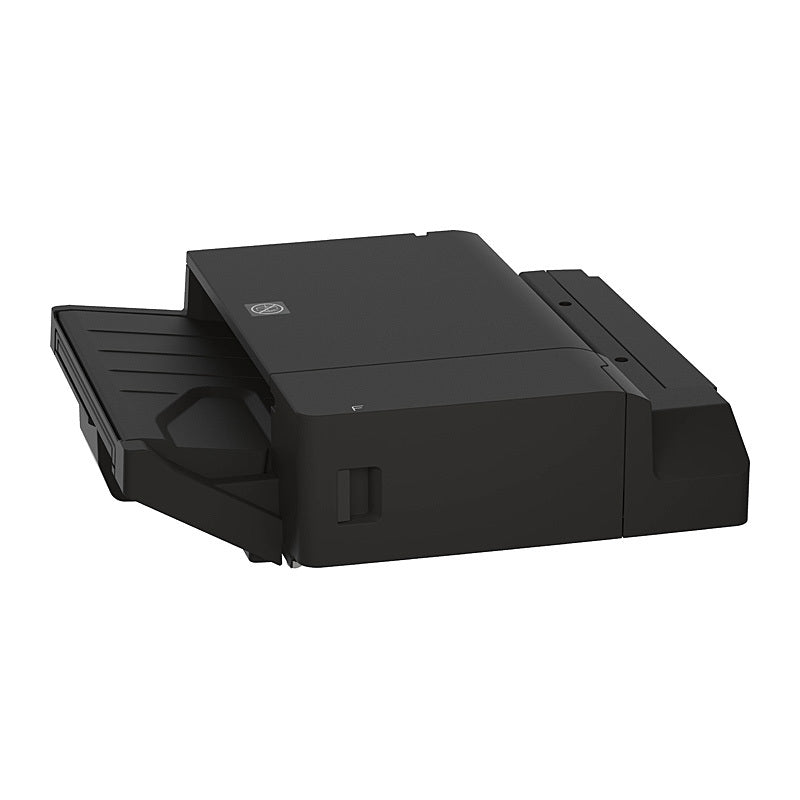 Lexmark 500 Sheet Staple Finisher for CX833SE CX961SE CX951SE XC9655 XC9645 [20L8810]