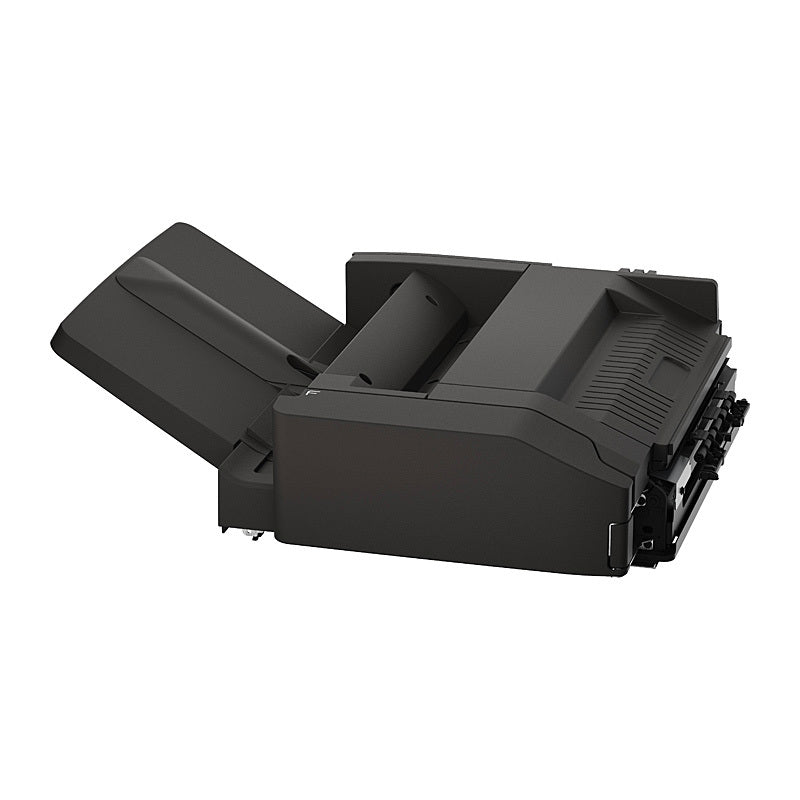 Lexmark 20L8811 Folding Paper Transport for CX/CS96x CX833SE XC9535 XC9525