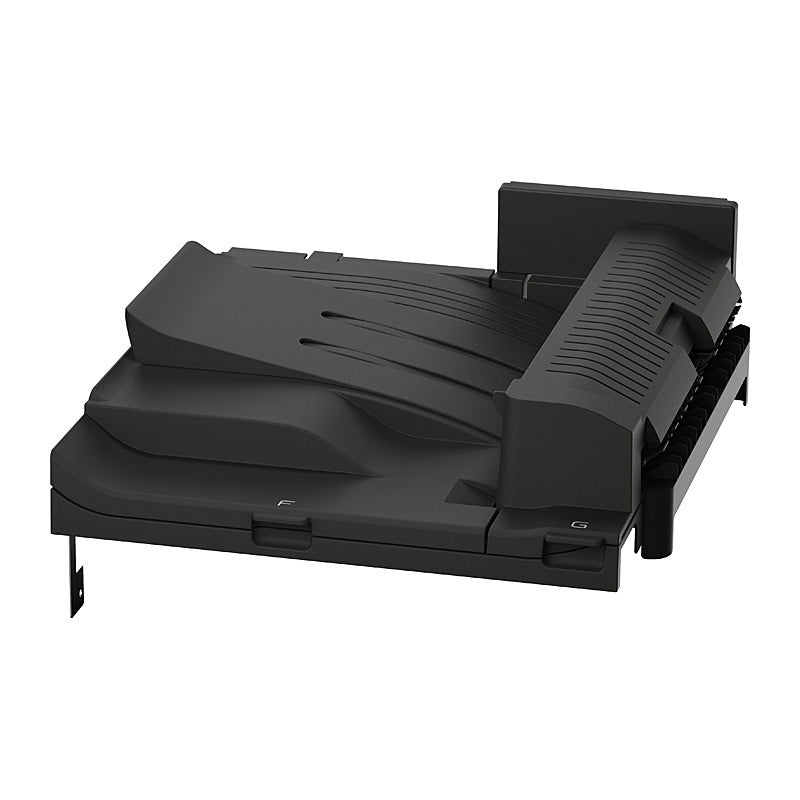 Lexmark 20L8817 Paper Transport for CX833SE XC9525 XC9535 XC9655 CS963 CX961 XC9635