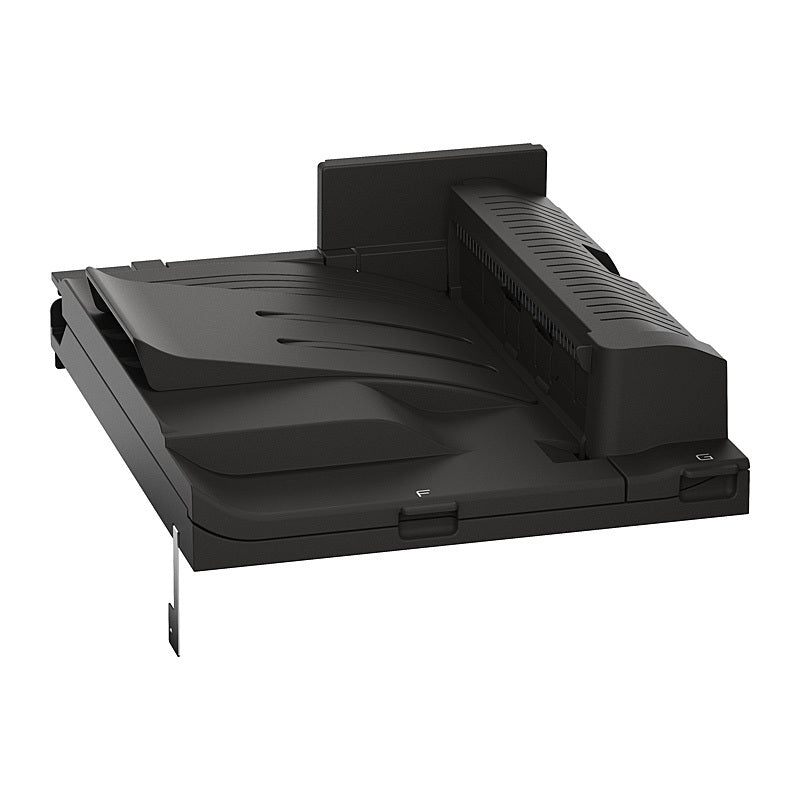 Lexmark 20L8817 Paper Transport for CX833SE XC9525 XC9535 XC9655 CS963 CX961 XC9635