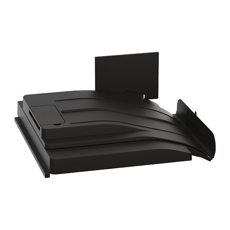 Lexmark Offset Stacker for CX950SE MX953SE CX963SE CX951SE XC9645 XC9655 [20L8816]